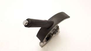 Recambio de palanca freno para seat altea (5p1) 2004-2015 1.6 tdi referencia OEM IAM 1K0711303P   2