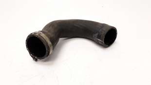 Recambio de tubo presion turbocompresor para seat altea (5p1) 2004-2015 1.6 tdi referencia OEM IAM 1K0145834AT   2