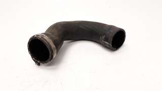Recambio de tubo presion turbocompresor para seat altea (5p1) 2004-2015 1.6 tdi referencia OEM IAM 1K0145834AT  