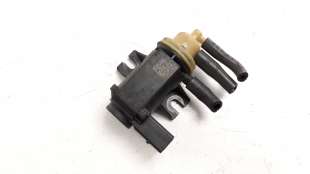 Recambio de valvula aire adicional para seat altea (5p1) 2004-2015 1.6 tdi referencia OEM IAM 1K0906627B  