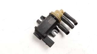 Recambio de valvula aire adicional para seat altea (5p1) 2004-2015 1.6 tdi referencia OEM IAM 1K0906627B  
