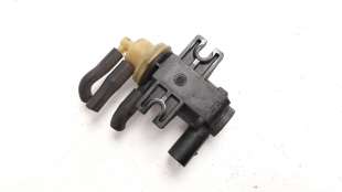 Recambio de valvula aire adicional para seat altea (5p1) 2004-2015 1.6 tdi referencia OEM IAM 1K0906627B   2