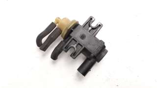 Recambio de valvula aire adicional para seat altea (5p1) 2004-2015 1.6 tdi referencia OEM IAM 1K0906627B  