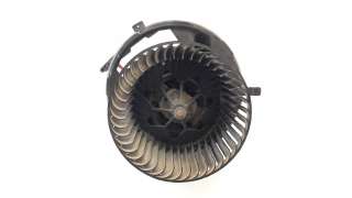 Recambio de ventilador calefaccion para seat altea (5p1) 2004-2015 1.6 tdi referencia OEM IAM 1K1820015J 34003 