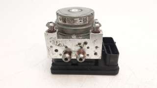 Recambio de abs para bmw r 1250 gs 2018- r 1250 gs adventure referencia OEM IAM 34519444397  
