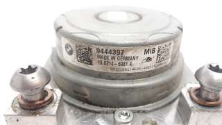 Recambio de abs para bmw r 1250 gs 2018- r 1250 gs adventure referencia OEM IAM 34519444397  
