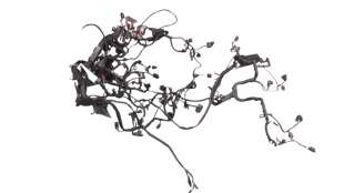 Recambio de modulo electronico para bmw r 1250 gs 2018- r 1250 gs adventure referencia OEM IAM 9480229   2