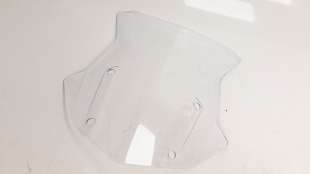 Recambio de cupula para bmw r 1250 gs 2018- r 1250 gs adventure referencia OEM IAM 46638403974  