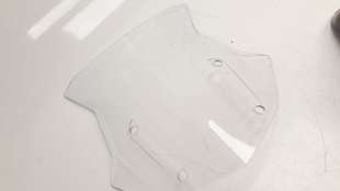 Recambio de cupula para bmw r 1250 gs 2018- r 1250 gs adventure referencia OEM IAM 46638403974   2