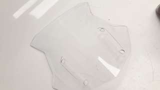 Recambio de cupula para bmw r 1250 gs 2018- r 1250 gs adventure referencia OEM IAM 46638403974  