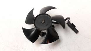 Recambio de electroventilador para bmw r 1250 gs 2018- r 1250 gs adventure referencia OEM IAM 9331563 20102004B 