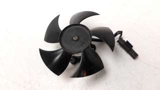 Recambio de electroventilador para bmw r 1250 gs 2018- r 1250 gs adventure referencia OEM IAM 9331563 20102004B 