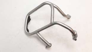 Recambio de carenado delantero derecho para bmw r 1250 gs 2018- r 1250 gs adventure referencia OEM IAM 8563808  