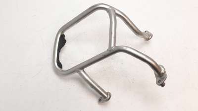 Recambio de carenado delantero derecho para bmw r 1250 gs 2018- r 1250 gs adventure referencia OEM IAM 8563808  