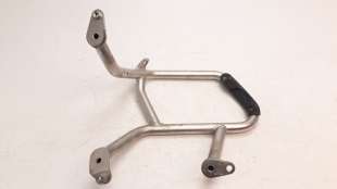 Recambio de carenado delantero derecho para bmw r 1250 gs 2018- r 1250 gs adventure referencia OEM IAM 8563808   2