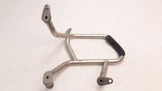 Recambio de carenado delantero derecho para bmw r 1250 gs 2018- r 1250 gs adventure referencia OEM IAM 8563808  