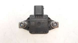 Recambio de modulo electronico para bmw r 1250 gs 2018- r 1250 gs adventure referencia OEM IAM 6135989842601  