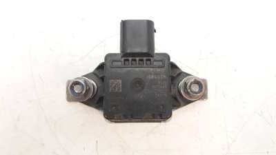 Recambio de modulo electronico para bmw r 1250 gs 2018- r 1250 gs adventure referencia OEM IAM 6135989842601  