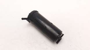 Recambio de filtro de particulas para bmw r 1250 gs 2018- r 1250 gs adventure referencia OEM IAM 1613185396  