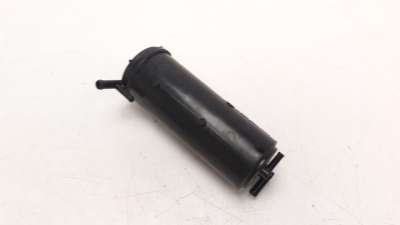 Recambio de filtro de particulas para bmw r 1250 gs 2018- r 1250 gs adventure referencia OEM IAM 1613185396  