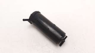 Recambio de filtro de particulas para bmw r 1250 gs 2018- r 1250 gs adventure referencia OEM IAM 1613185396  