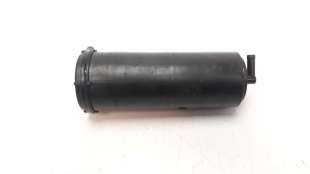 Recambio de filtro de particulas para bmw r 1250 gs 2018- r 1250 gs adventure referencia OEM IAM 1613185396   2