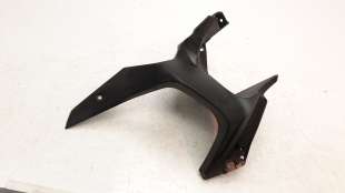 Recambio de moldura para bmw r 1250 gs 2018- r 1250 gs adventure referencia OEM IAM 46638556651  