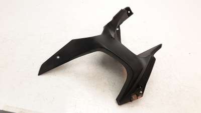 Recambio de moldura para bmw r 1250 gs 2018- r 1250 gs adventure referencia OEM IAM 46638556651  