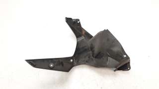 Recambio de moldura para bmw r 1250 gs 2018- r 1250 gs adventure referencia OEM IAM 46638556651  