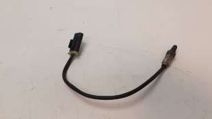 Recambio de sonda lambda para bmw r 1250 gs 2018- r 1250 gs adventure referencia OEM IAM 8392402  