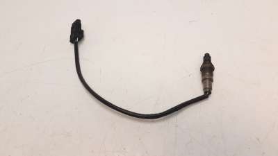 Recambio de sonda lambda para bmw r 1250 gs 2018- r 1250 gs adventure referencia OEM IAM 8393838  