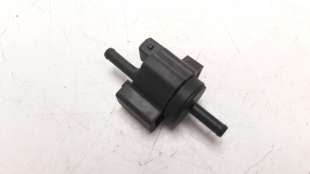 Recambio de valvula aire adicional para bmw r 1250 gs 2018- r 1250 gs adventure referencia OEM IAM 856722401  