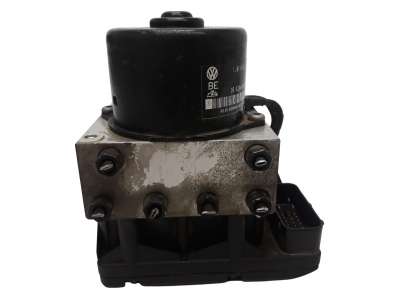 Recambio de abs para volkswagen golf iv berlina (1j1) 1997-2003 1.9 tdi referencia OEM IAM 1J0907379G  