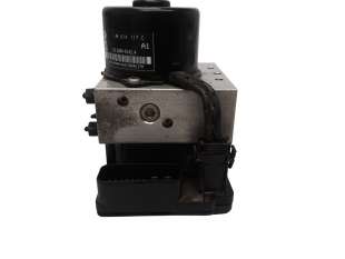 Recambio de abs para volkswagen golf iv berlina (1j1) 1997-2003 1.9 tdi referencia OEM IAM 1J0907379G   2