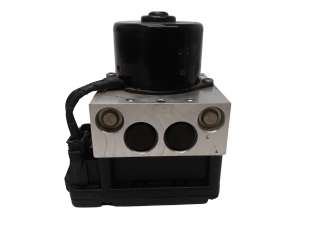 Recambio de abs para volkswagen golf iv berlina (1j1) 1997-2003 1.9 tdi referencia OEM IAM 1J0907379G  