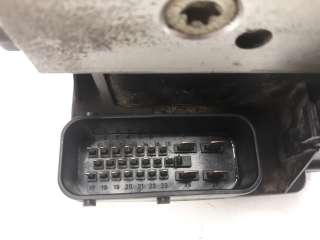 Recambio de abs para volkswagen golf iv berlina (1j1) 1997-2003 1.9 tdi referencia OEM IAM 1J0907379G  