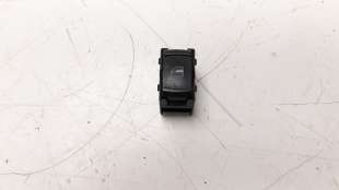 Recambio de mando elevalunas delantero derecho para volkswagen golf iv berlina (1j1) 1997-2003 1.9 tdi referencia OEM IAM 3B0959