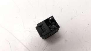 Recambio de mando elevalunas delantero derecho para volkswagen golf iv berlina (1j1) 1997-2003 1.9 tdi referencia OEM IAM 3B0959 2
