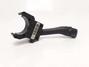 Recambio de mando limpia para volkswagen golf iv berlina (1j1) 1997-2003 1.9 tdi referencia OEM IAM 4B0953503F  