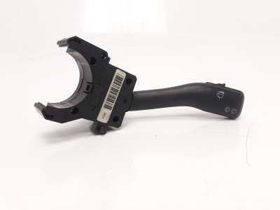 Recambio de mando limpia para volkswagen golf iv berlina (1j1) 1997-2003 1.9 tdi referencia OEM IAM 4B0953503F  