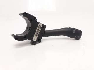 Recambio de mando limpia para volkswagen golf iv berlina (1j1) 1997-2003 1.9 tdi referencia OEM IAM 4B0953503F  