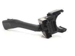 Recambio de mando limpia para volkswagen golf iv berlina (1j1) 1997-2003 1.9 tdi referencia OEM IAM 4B0953503F   2