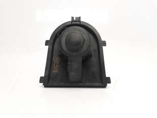 Recambio de ventilador calefaccion para volkswagen golf iv berlina (1j1) 1997-2003 1.9 tdi referencia OEM IAM 1J1919021A  