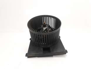 Recambio de ventilador calefaccion para volkswagen golf iv berlina (1j1) 1997-2003 1.9 tdi referencia OEM IAM 1J1919021A   2