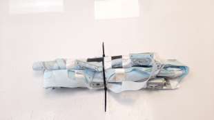 Recambio de airbag cortina delantero derecho para ford ka+ 2016- 1.2 ti-vct cat (3 cil.) referencia OEM IAM G1B5A042094AC  