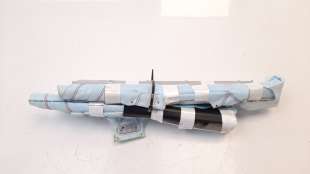 Recambio de airbag cortina delantero derecho para ford ka+ 2016- 1.2 ti-vct cat (3 cil.) referencia OEM IAM G1B5A042094AC   2