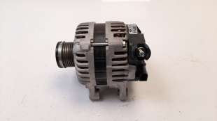 Recambio de alternador para ford ka+ 2016- 1.2 ti-vct cat (3 cil.) referencia OEM IAM J7BT10300DB   2