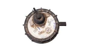 Recambio de bomba combustible para ford ka+ 2016- 1.2 ti-vct cat (3 cil.) referencia OEM IAM E4B1PH307BB  