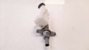 Recambio de bomba freno para ford ka+ 2016- 1.2 ti-vct cat (3 cil.) referencia OEM IAM H1B17A542BB   2