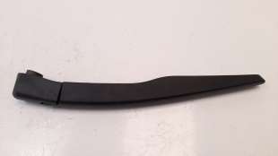 Recambio de brazo limpia trasero para ford ka+ 2016- 1.2 ti-vct cat (3 cil.) referencia OEM IAM 1909061   2